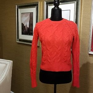 Ann Taylor Sweater
